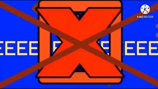 Not My Video Free To Interrupt With More Interruptions 1 Minutes And 23 Seconds Version