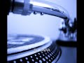 Possession- DJ DARA