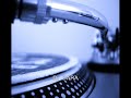 Possession- DJ DARA