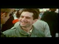 Taxi Driver 1976 Hq images Taxi Driver 1976 Hq