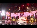 Jennifer Lopez Celia Cruz Tribute AMAs Jennifer Lopez Celia Cruz Tribute AMAs