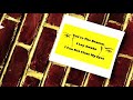 The Romanos - Left In Pieces (Official Lyrics Video) #3 The Romanos - Left In Pieces (Official Lyrics Video) #2
