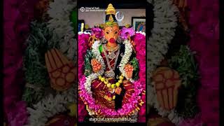 Amman Thayyshort Videos