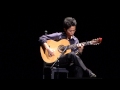 concurso Guitarra Japón 2014