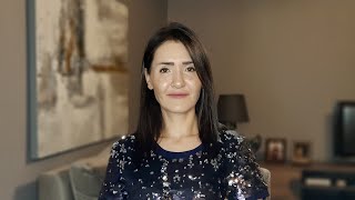 Vedik Astroloji Ebru Cinek