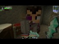Watch: La Gran Historia De Los Pueblos!!| #apocalipsisminecraft | Episodio | Willyrex Y Vegetta La Gran Historia De Los Pueblos!!| #apocalipsisminecraft | Episodio | Willyrex Y Vegetta