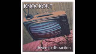 Watch Knockout Sleeping In video