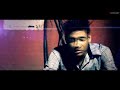 Ezzee-Sajna mere- FT. Dhruv ( official music video)