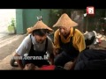 Weda Beri Dasa 17/12/2012 - 1 Part 1