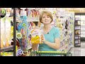 reduce packaging
