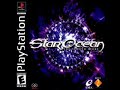 Star Ocean Second Story Cover Song