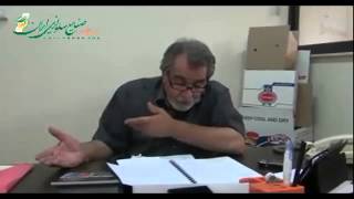 کارتن | کاغذ | مقوا | کلاس انلاین طراحی کارتن( ۱) کاغذ کارتن مقوا بسته بندی