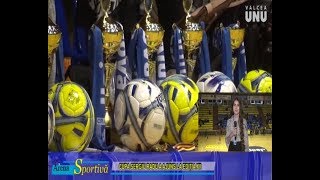 sLwudaTzZtQ Video Image