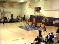 D-Fenders Avenge Loss At Staples, Beat Stampede  123-112. (12/13/09)