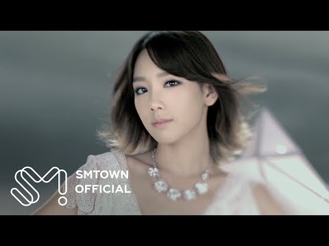 Girls Generation 소녀시대_The Boys_Image Teaser #2