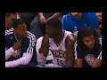 NBA CIRCLE - Memphis Grizzlies Vs Indiana Pacers Highlights 11 Nov. 2013 www.nbacircle.com