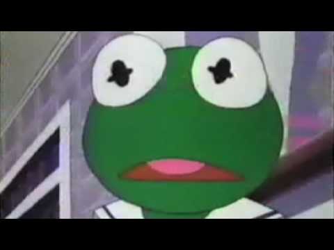 Ranker Video