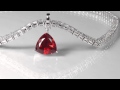 Orion Video 7 23 13