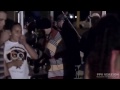 Saliste Pa La Disco Reggaeton The Movie Manny Montes Music ...