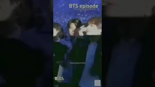 Bts Klip