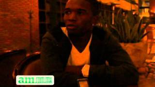 sM00_Pd9l-8 Video Image