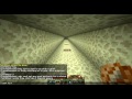 Minecraft Mindcrack | S04E20 | Mouth Numb Q&A