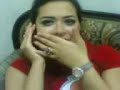 لمياء طارق