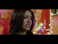 Band Baaja Baaraat images Band Baaja Baaraat