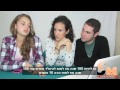 סקס עים חיות
