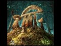 Infected Mushroom - Trance Party (Original Mix)
