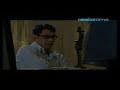 Promo Jangan Ganggu Aku Cerekarama Tv3 23 2 2013 10 images Promo Jangan Ganggu Aku Cerekarama Tv3 23 2 2013 10