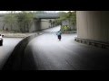 600 RR Yoshimura Eksoz Sesi