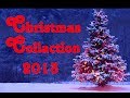 The best Christmas Songs ever!