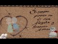 amor canciones romanticas