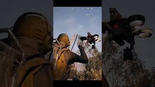 Gledajte Arc Raiders Na Gajbotron Yt Ku