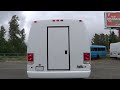 shuttle