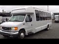 shuttle