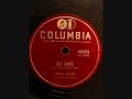 Bel Sante 78.wmv