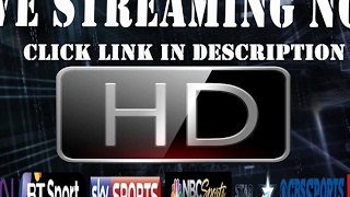 Chase Harvey vs Siosifa Talakai - MMA Visalia, CA US West Region 558 FIGHTS 71 live stream