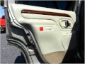 2000 Cadillac Escalade Used Cars Atlanta GA