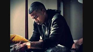 Watch Trey Songz Novacaine video