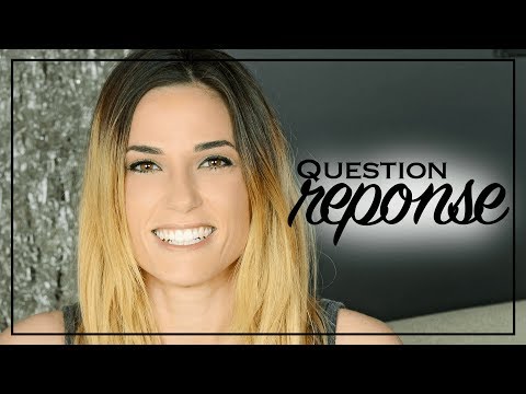 Capucine Anav : Sa série du moment, dernière dispute, pire honte.. elle dit TOUT