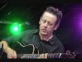 luka bloom - you couldn't have come at a better time - live - audio only