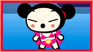 WORLD RECORDS that Pucca could have broken