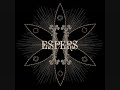 Espers - Daughter