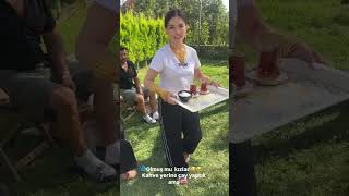 Eda Sakız