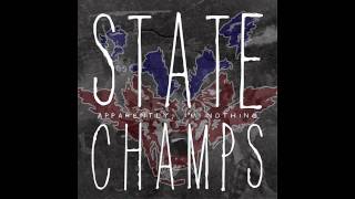 Watch State Champs Shades Of Gray video