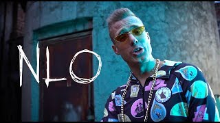 Nlo - Nlo (Клип) / 2018 Stanlee