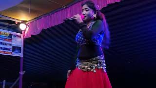 Pancharas 2024 Er Noton Hindi Vairal Gani Love You I Love Youmiss Kajol Bhaibon Operanewajvideo