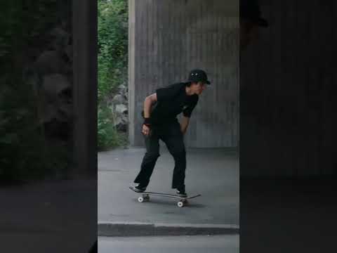 Jhancarlos González Side Mission